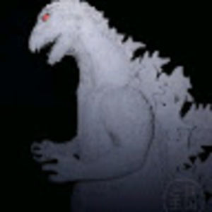 Meet your Posher, Xagx